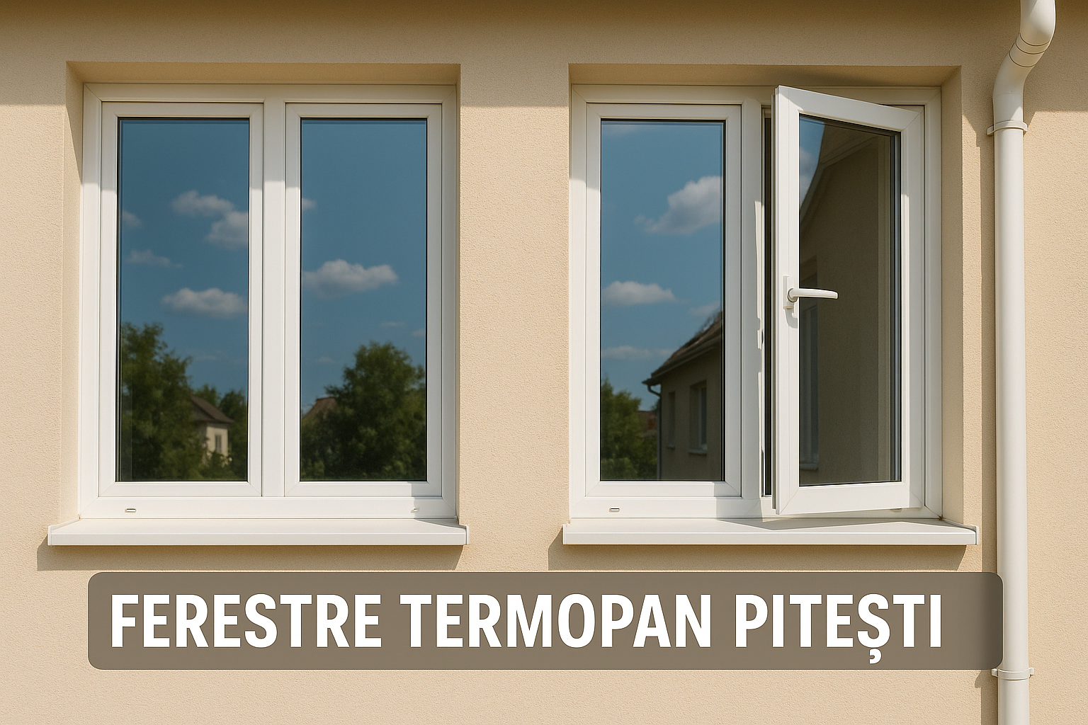 20250605_1658_Ferestre Termopan Pitești_simple_compose_01jx063mvzea7t0rxapp63jz5g.png